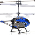 Syma S107N 3CH RC Fernbedienung Hubschrauber mit GYRO